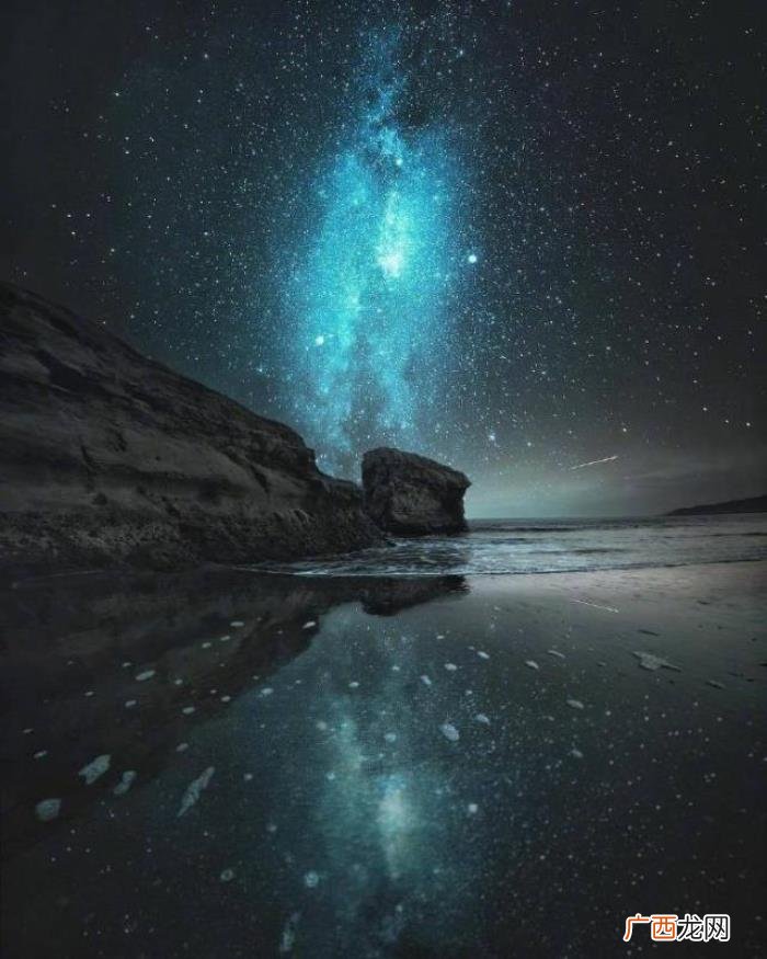 深夜感觉孤独的句子 黑夜孤独伤感的句子