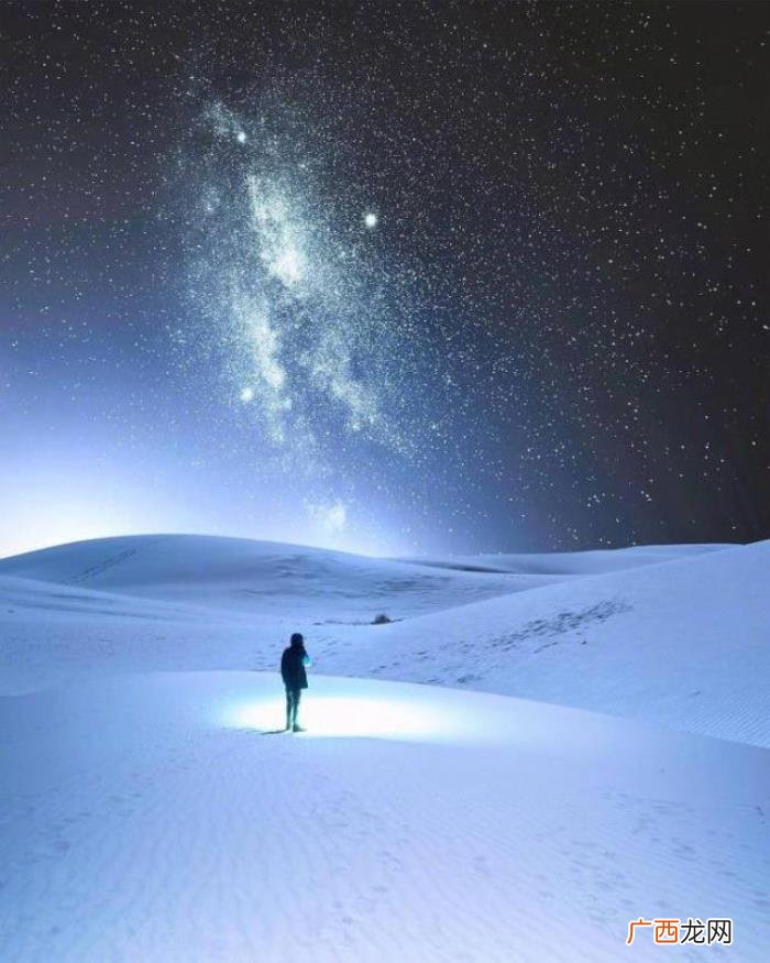 深夜感觉孤独的句子 黑夜孤独伤感的句子