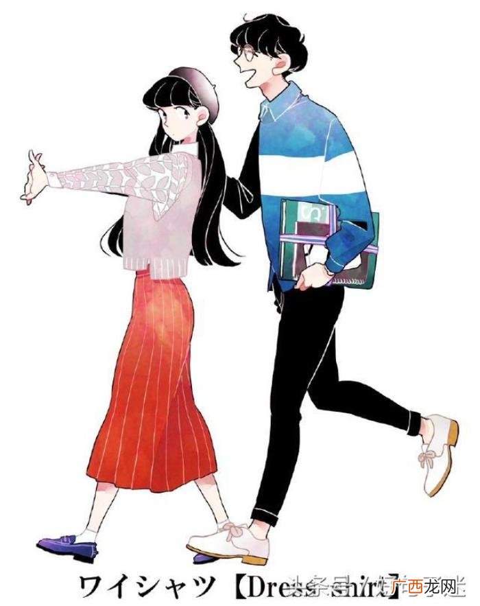 致自己超拽超霸气的爱情说说短语 超拽霸气的爱情句子