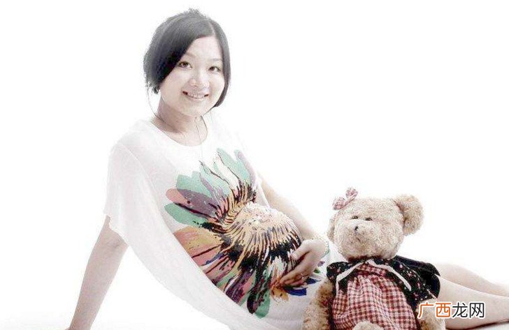 孕妇皮肤干燥起皮怎么办？孕妇皮肤干燥怎么办