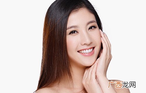 美白精华白天用还是晚上用？美白精华白天能用吗