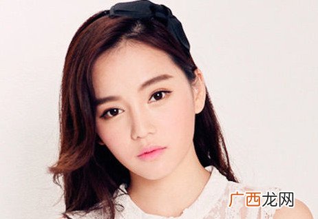 美白精华白天用还是晚上用？美白精华白天能用吗