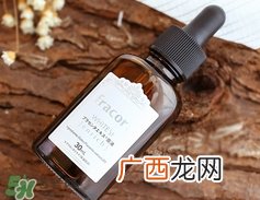 fracora胎盘素精华原液怎么样_好用吗