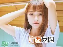 手臂晒伤脱皮怎么办?手臂晒伤脱皮怎么处理?
