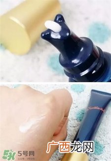 pola抗皱精华怎么用?pola抗皱精华使用方法