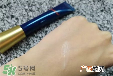pola抗皱精华怎么用?pola抗皱精华使用方法