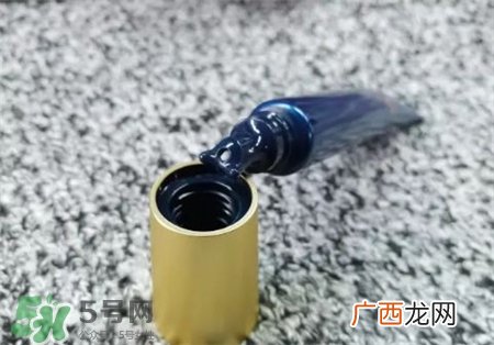 pola抗皱精华怎么用?pola抗皱精华使用方法