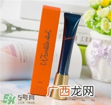 pola抗皱精华怎么用?pola抗皱精华使用方法