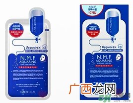 脸干用什么面膜好?脸干用什么面膜补水?