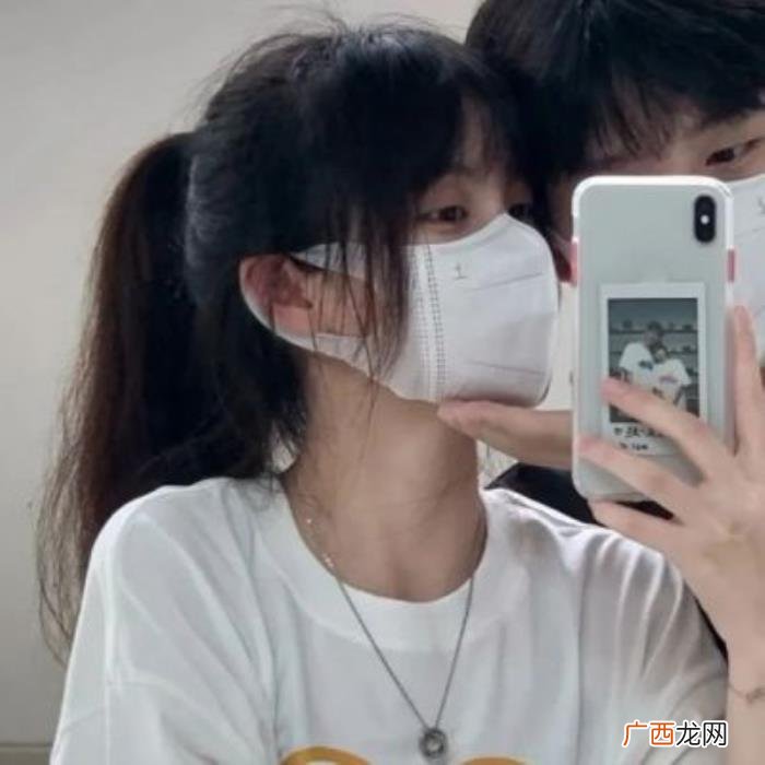 情侣之间怎么保持新鲜感 情侣保持新鲜感的妙招