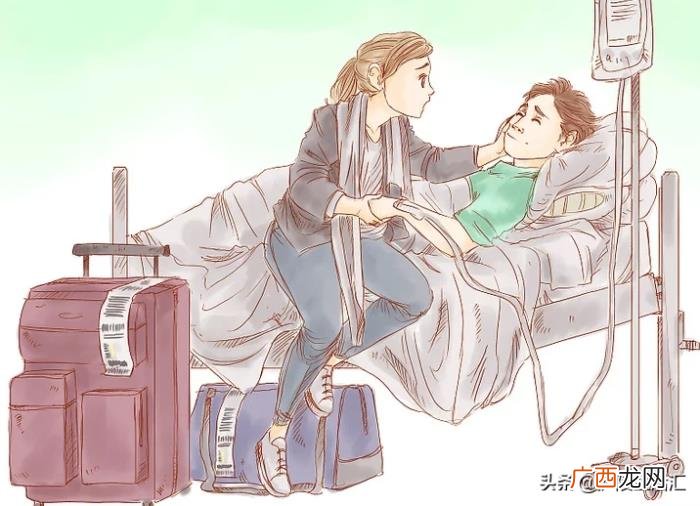 怎么让异地恋保持热度 异地恋过节怎么庆祝