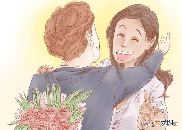 怎么让异地恋保持热度 异地恋过节怎么庆祝