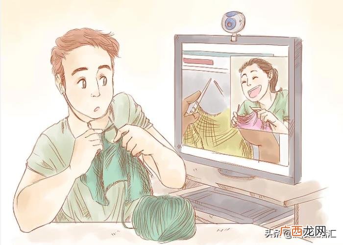 怎么让异地恋保持热度 异地恋过节怎么庆祝
