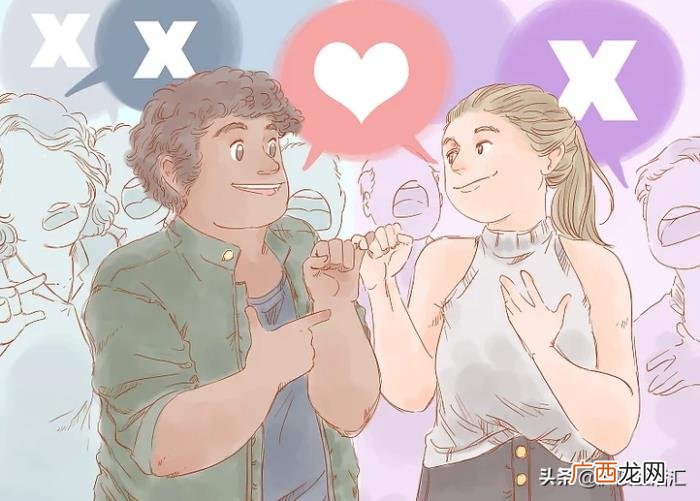怎么让异地恋保持热度 异地恋过节怎么庆祝