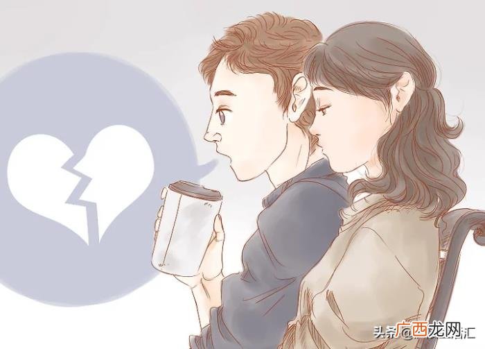 怎么让异地恋保持热度 异地恋过节怎么庆祝