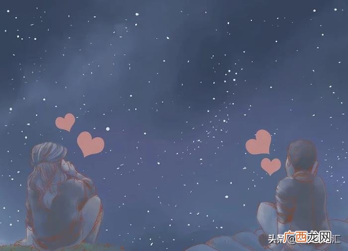 怎么让异地恋保持热度 异地恋过节怎么庆祝