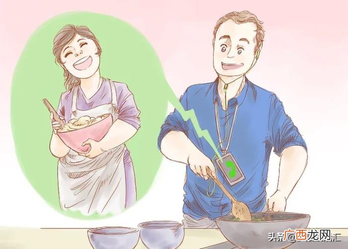 怎么让异地恋保持热度 异地恋过节怎么庆祝