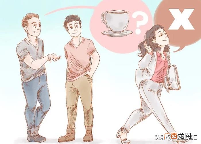 怎么让异地恋保持热度 异地恋过节怎么庆祝