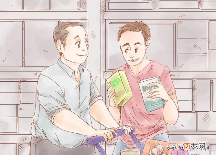 怎么让异地恋保持热度 异地恋过节怎么庆祝