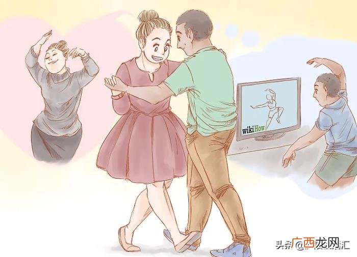 怎么让异地恋保持热度 异地恋过节怎么庆祝