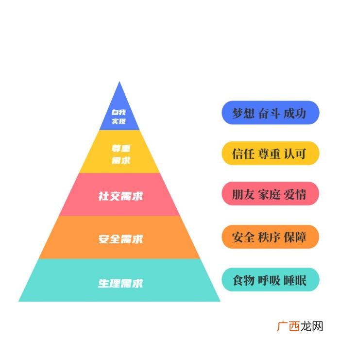 为什么男人比女人更容易怀念前任 男人更怀念哪种前女友