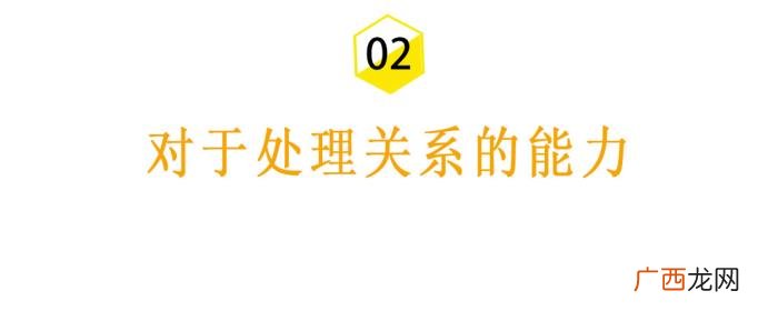 为什么男人比女人更容易怀念前任 男人更怀念哪种前女友