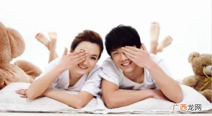 如何让恋爱保持新鲜感 两个人如何保持新鲜感