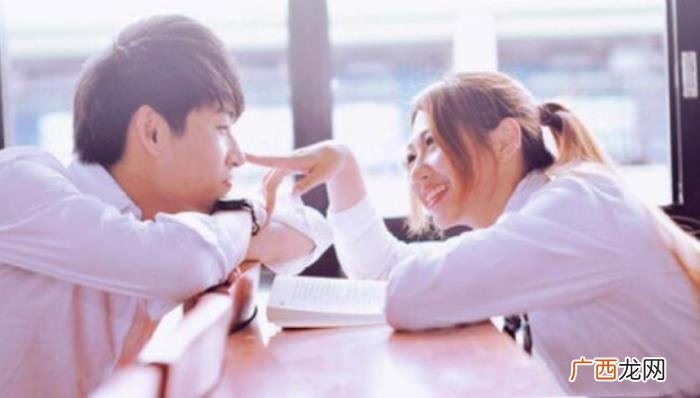 如何让恋爱保持新鲜感 两个人如何保持新鲜感