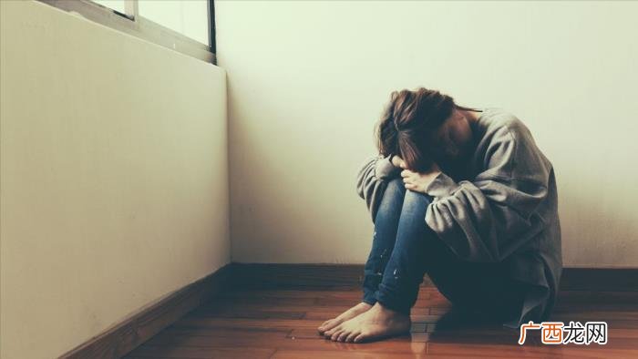 傻女人才会用这种方式考验男人 用来考验男人的方法