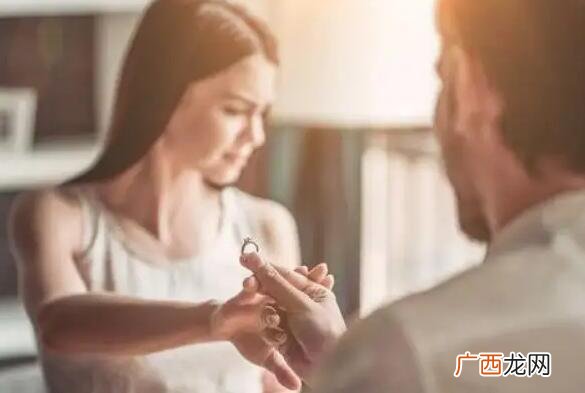 老婆要离婚了怎么挽回，挽回要离婚的老婆的方法