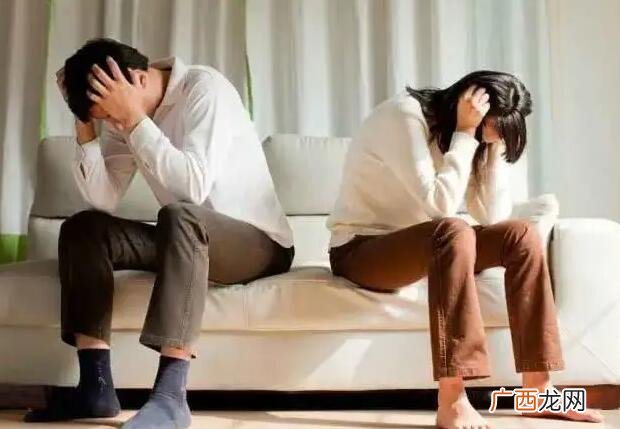 老婆要离婚了怎么挽回，挽回要离婚的老婆的方法