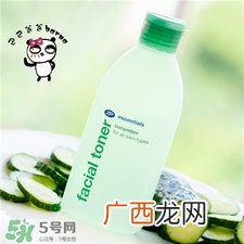 黄瓜水和丝瓜水哪个好?黄瓜水和丝瓜水的区别