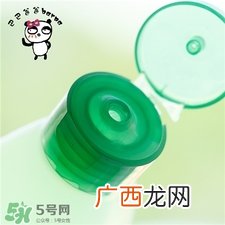 黄瓜水和丝瓜水哪个好?黄瓜水和丝瓜水的区别