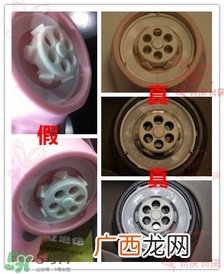 clarisonic科莱丽洗脸刷真假 clarisonic科莱丽洗脸刷真假鉴别