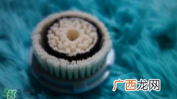 clarisonic洗脸刷刷头哪种好?科莱丽洗脸刷刷头怎么装?