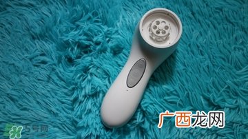 clarisonic洗脸刷刷头哪种好?科莱丽洗脸刷刷头怎么装?