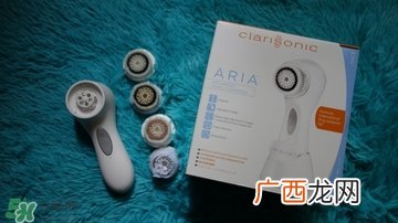 clarisonic洗脸刷刷头哪种好?科莱丽洗脸刷刷头怎么装?