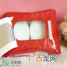 肌美精眼膜适合年龄 肌美精眼膜适合肤质