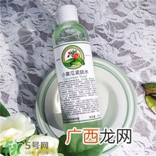 黄瓜水可以收缩毛孔吗?黄瓜水敷脸有什么好处?