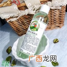 黄瓜水可以收缩毛孔吗?黄瓜水敷脸有什么好处?
