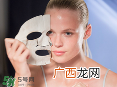 雅诗兰黛钢铁侠面膜怎么用?雅诗兰黛钢铁侠面膜使用方法