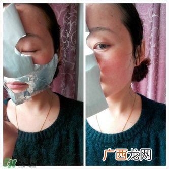 雅诗兰黛钢铁侠面膜怎么用?雅诗兰黛钢铁侠面膜使用方法