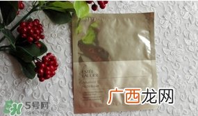 雅诗兰黛钢铁侠面膜怎么用?雅诗兰黛钢铁侠面膜使用方法