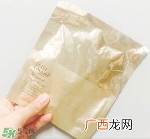 雅诗兰黛钢铁侠面膜怎么用?雅诗兰黛钢铁侠面膜使用方法