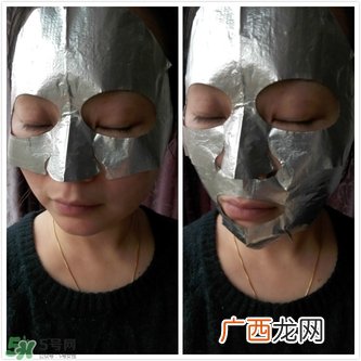 雅诗兰黛钢铁侠面膜怎么用?雅诗兰黛钢铁侠面膜使用方法