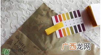 雅诗兰黛钢铁侠面膜怎么用?雅诗兰黛钢铁侠面膜使用方法