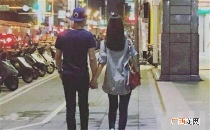 林心如近照，44岁林心如被传怀二胎后近照曝光