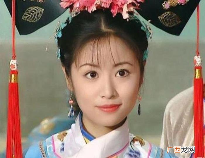 林心如近照，44岁林心如被传怀二胎后近照曝光