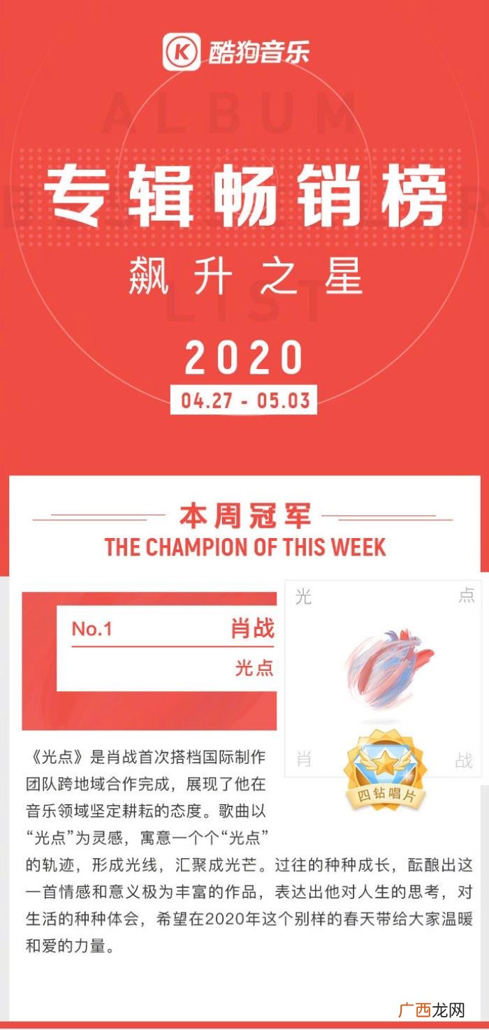 肖战走花路，度过低谷期的肖战终于要开始走花路
