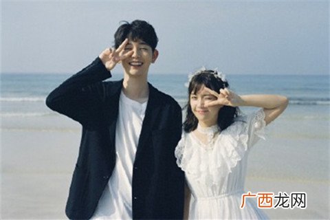 为什么对越是亲近的人越容易发脾气？